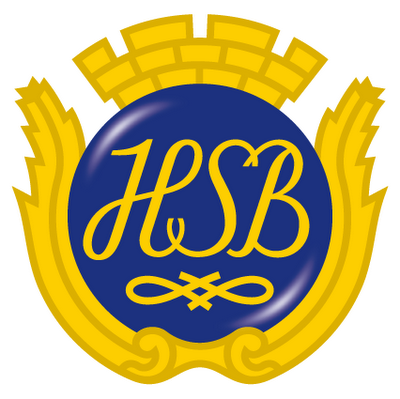 Hsb.png